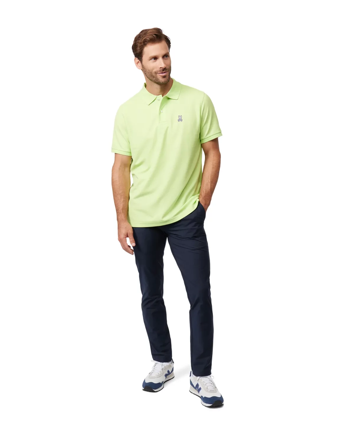 GABLE SPORT PANT
