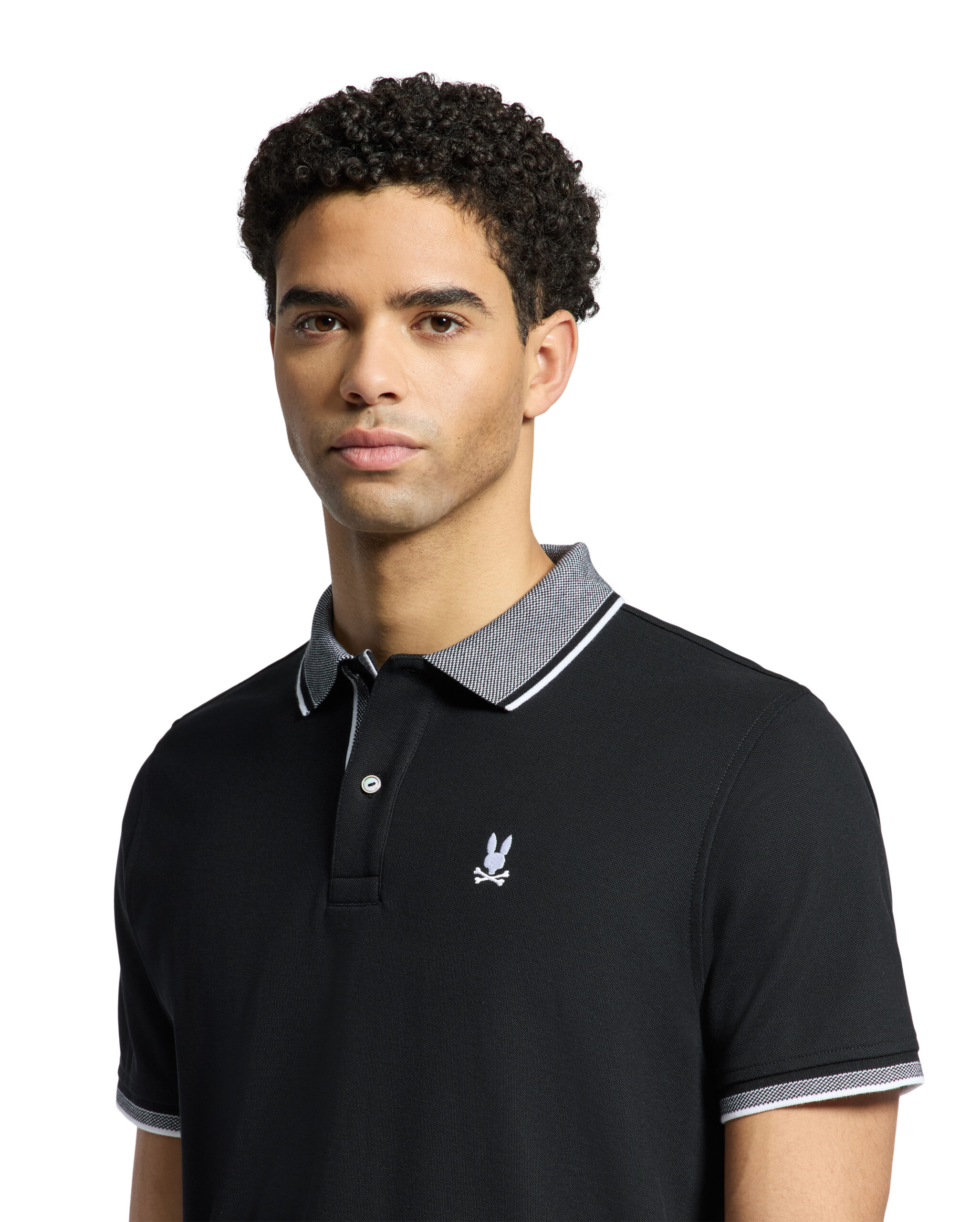 トップス bonny online polo swag archive SWAG Archives | Refreshed Tech