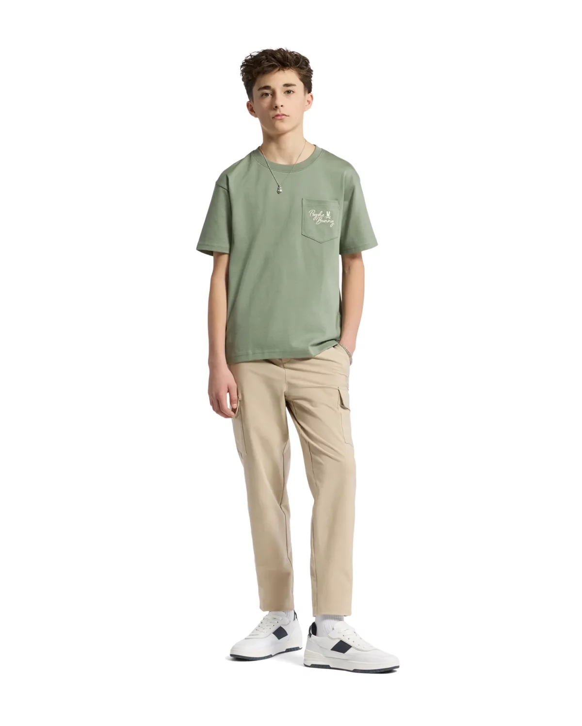 psycho-bunny-kids-deserenityt-heavyweight-relaxed-fit-pocket-t-shirt-sea-spray-style-B0U512F200-model-front2