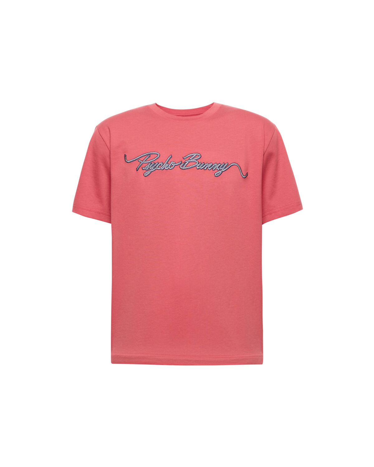 KIDS CYRUS GRAPHIC TEE
