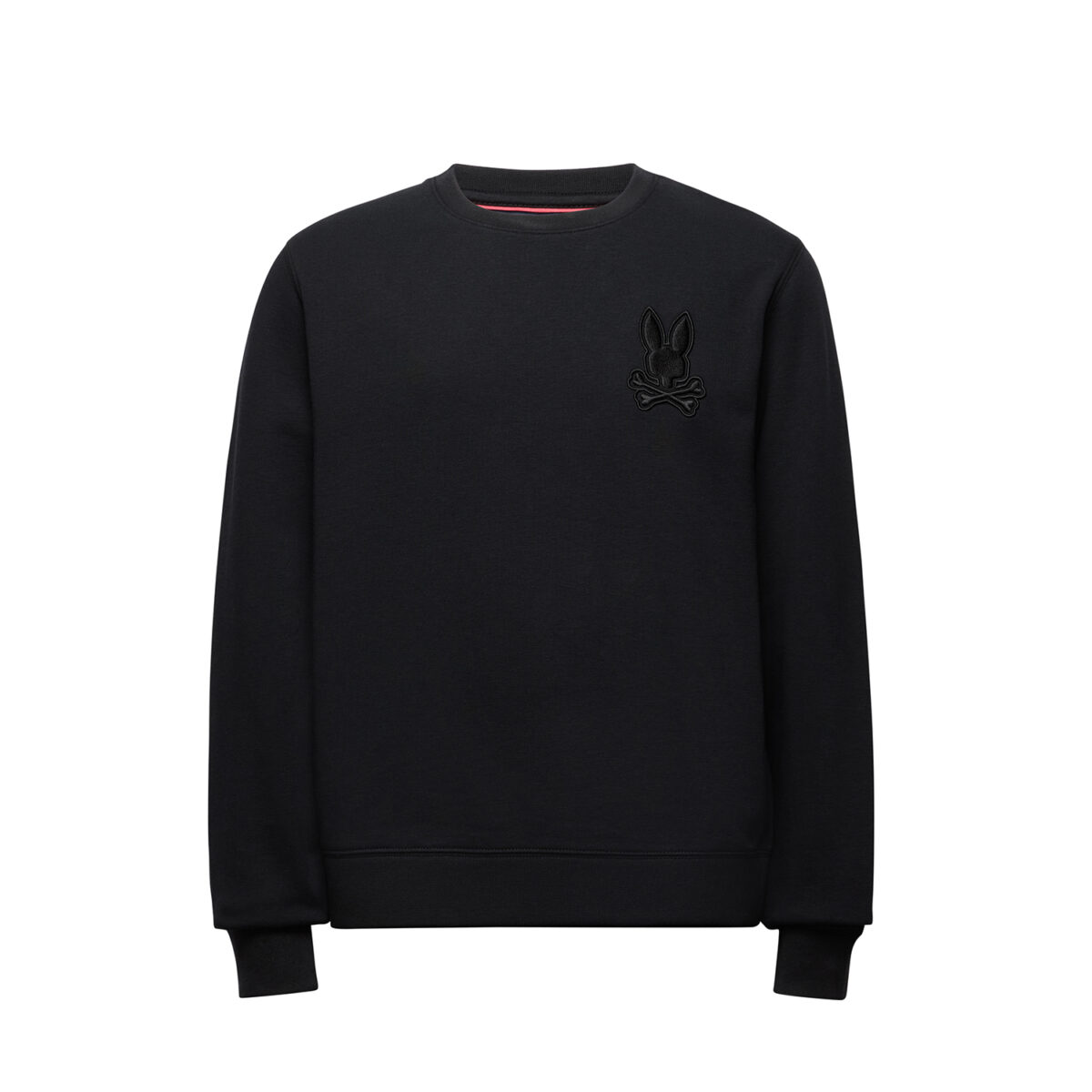 KIDS CHACE SWEATSHIRT