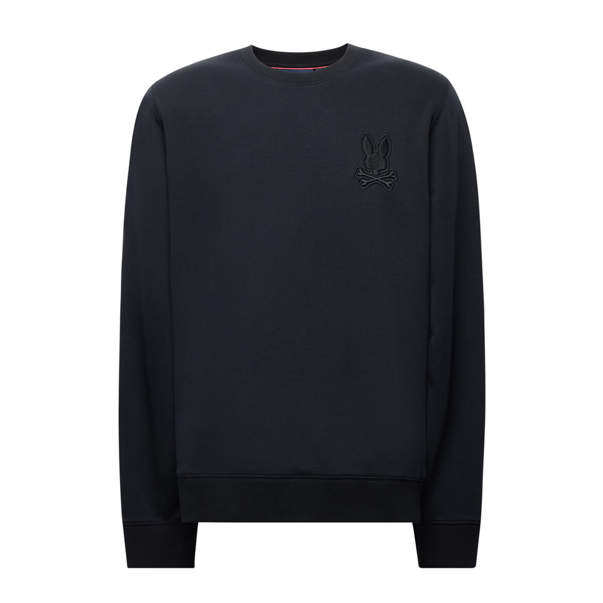 CHACE SWEATSHIRT