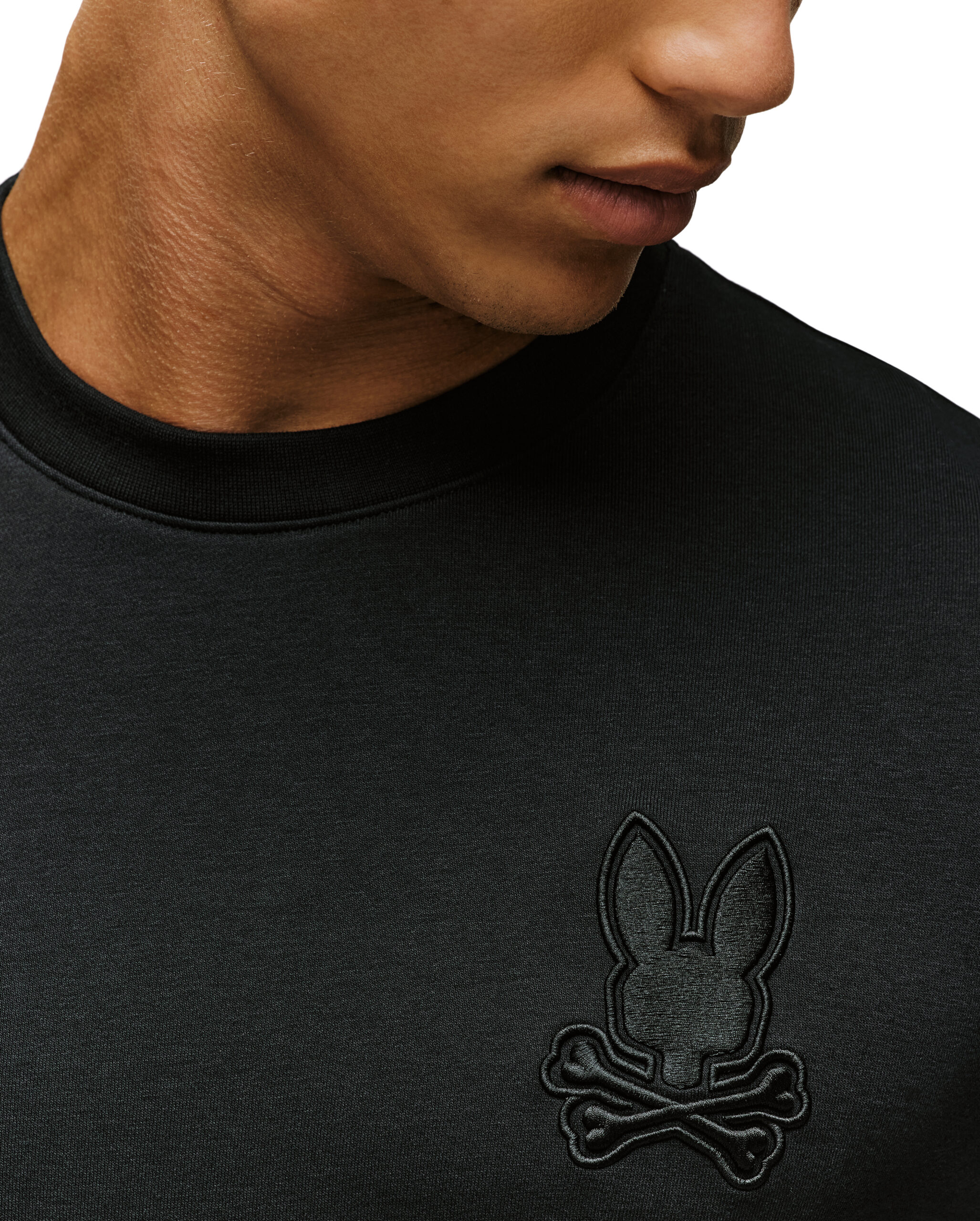 CHACE SWEATSHIRT - Psycho Bunny South Africa
