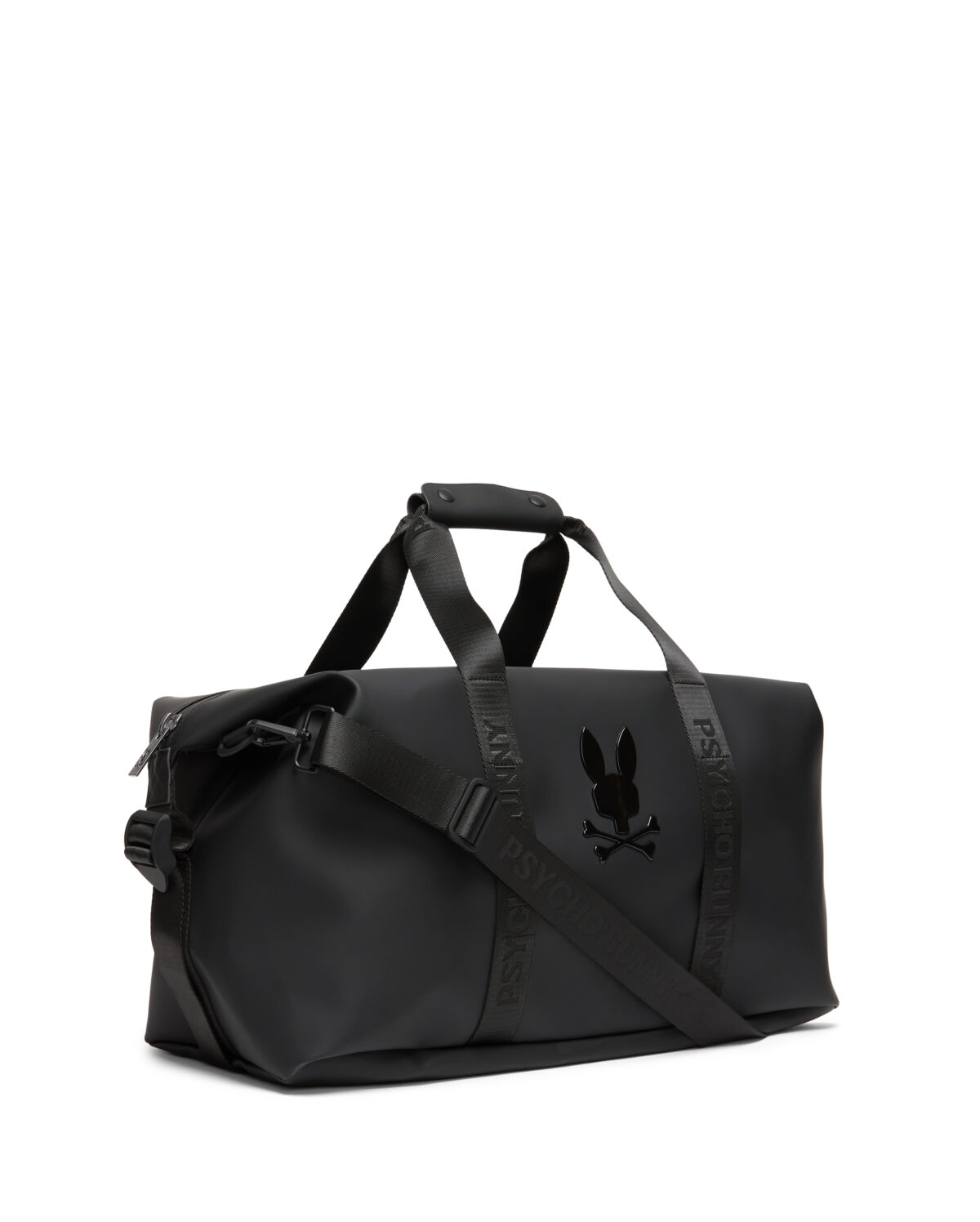 DUFFLE BAG