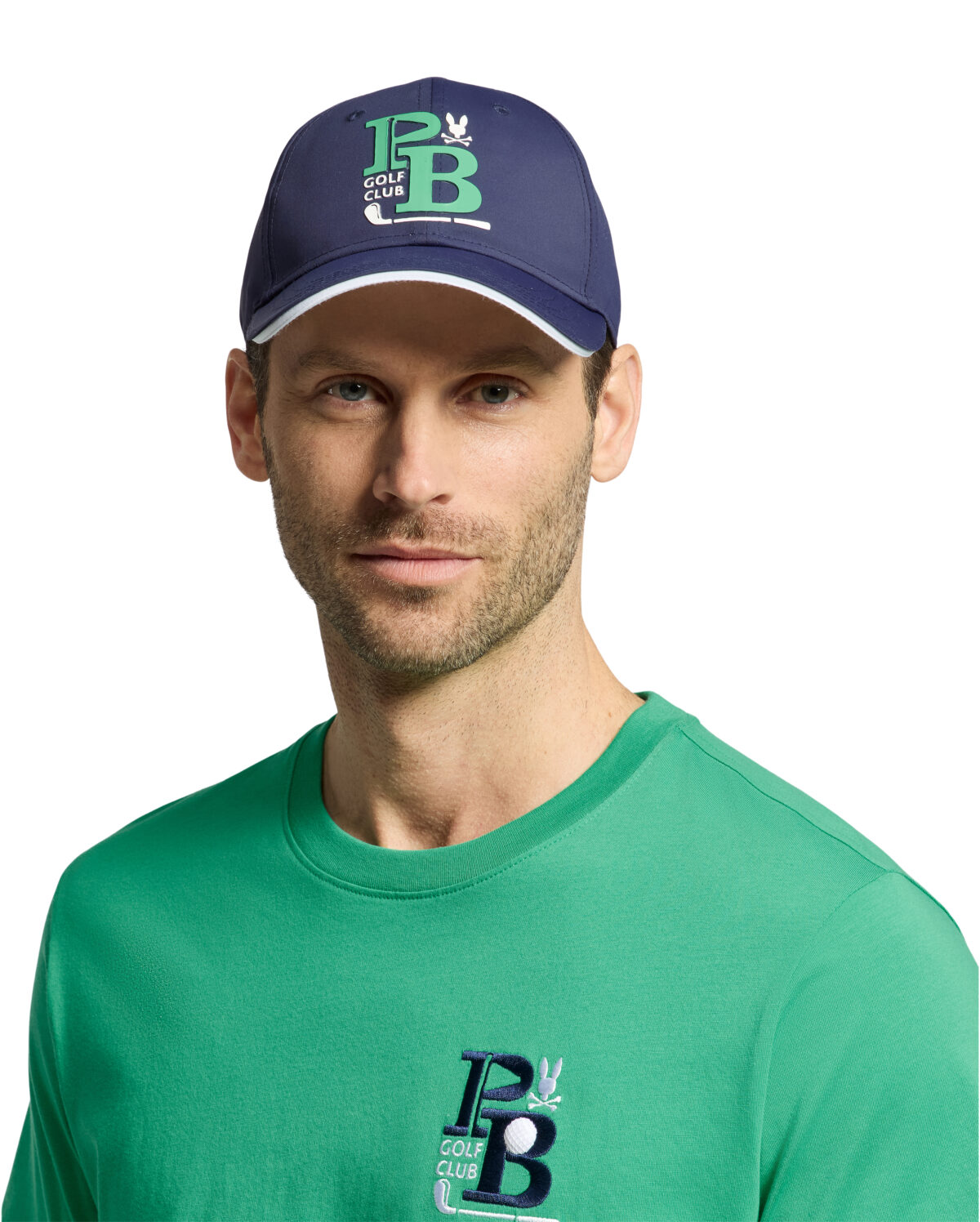 DENIS SPORT CAP