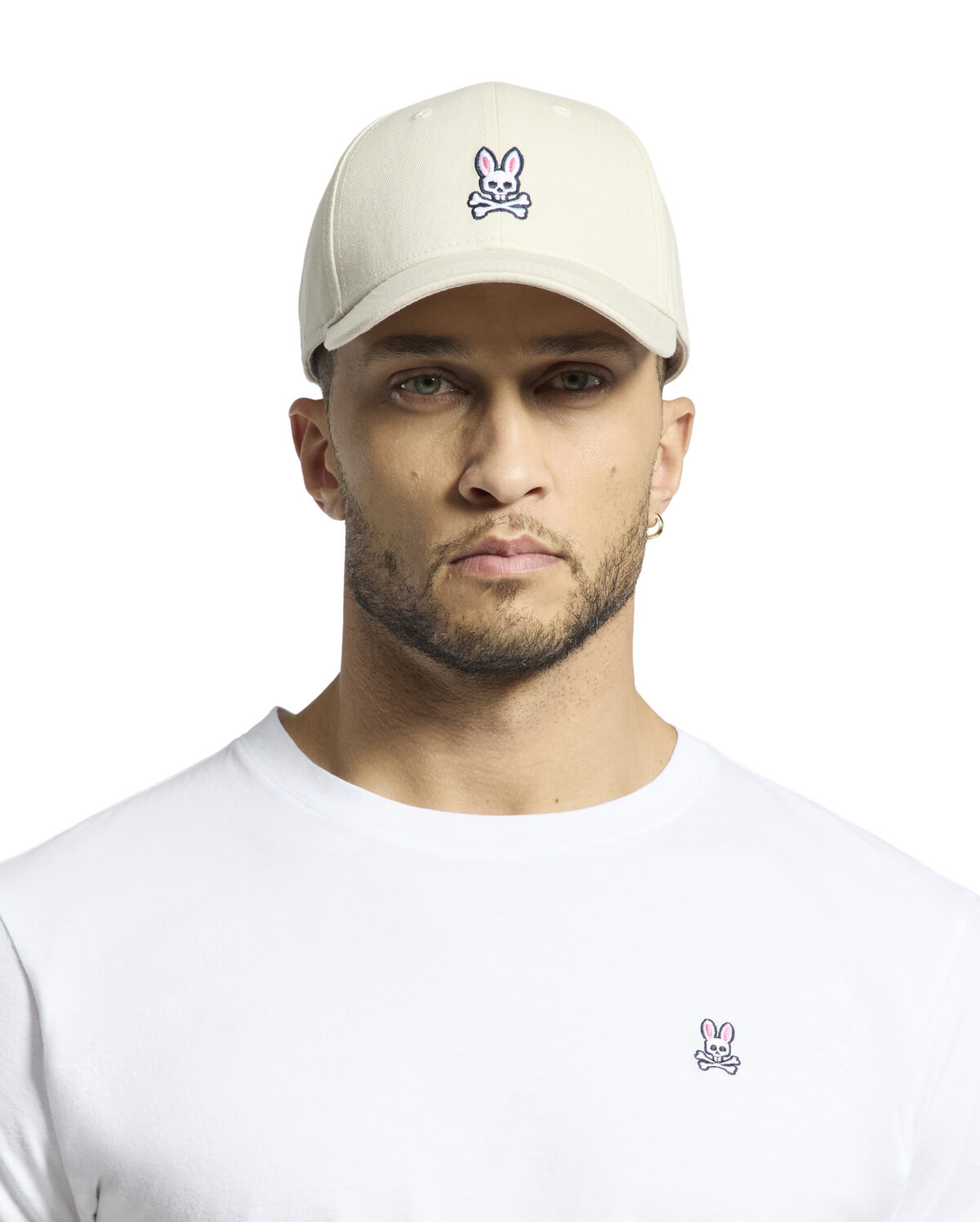 CLASSIC BASEBALL CAP
