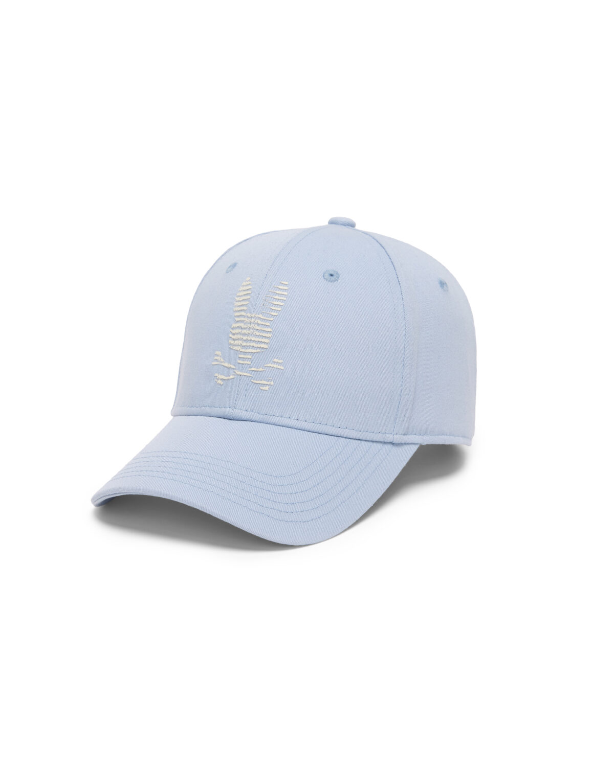 KIDS GRANT BASEBALL CAP