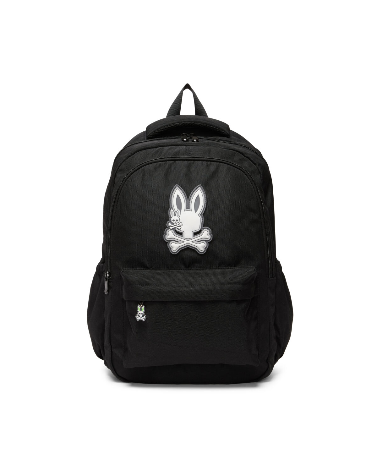 KIDS PSYCHO BUNNY BACKPACK