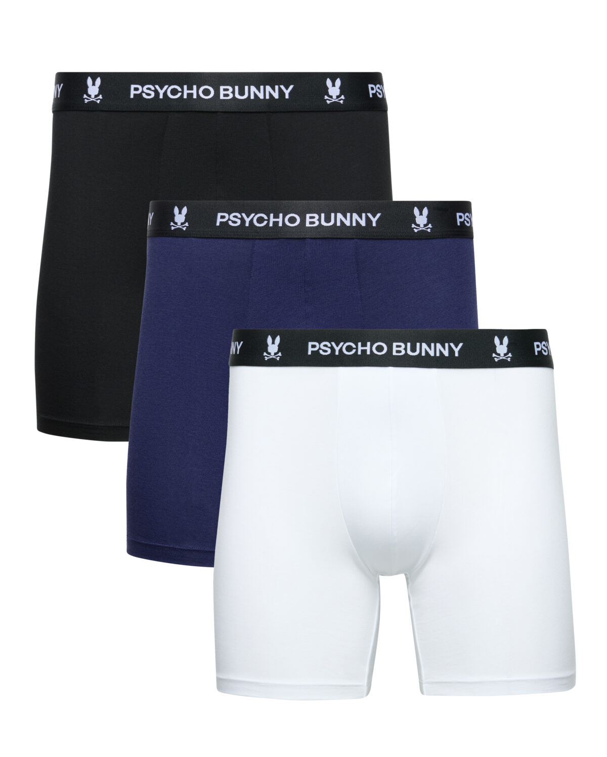 3-PACK BOXER BRIEF