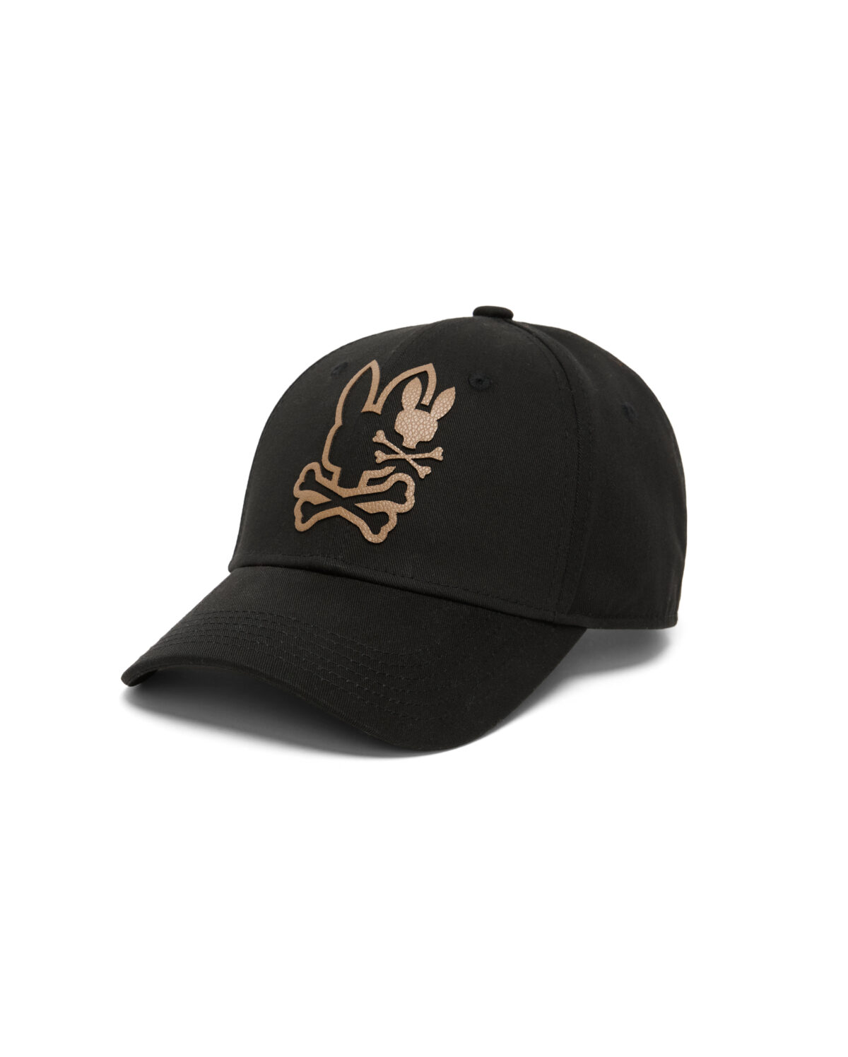 AUSSIE BASEBALL CAP
