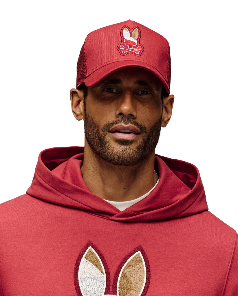 dante-trucker-cap-psycho-bunny-south-africa