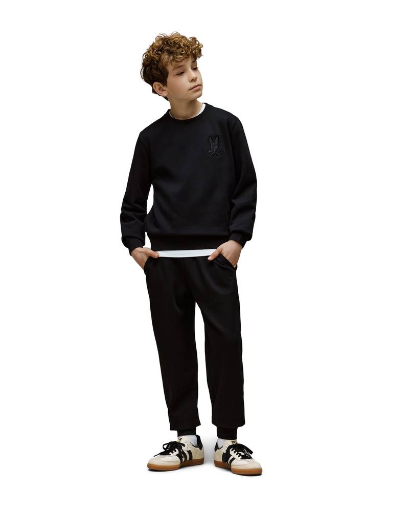 KB0800001-BLK-4-scaled