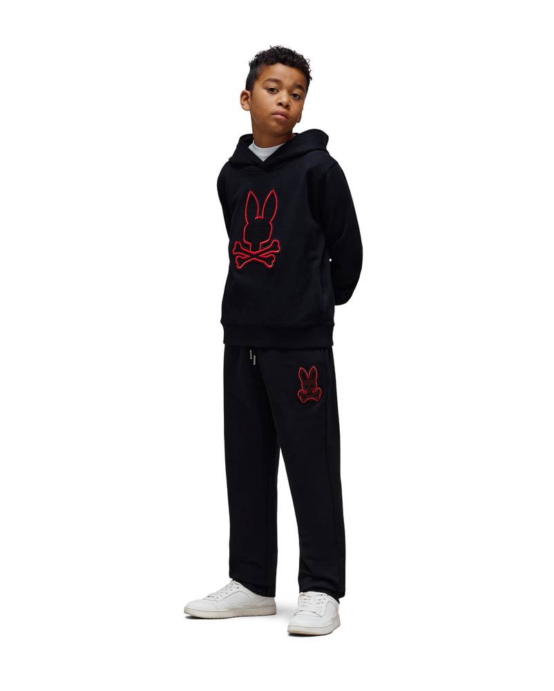 KB0800012-BLK-4-scaled