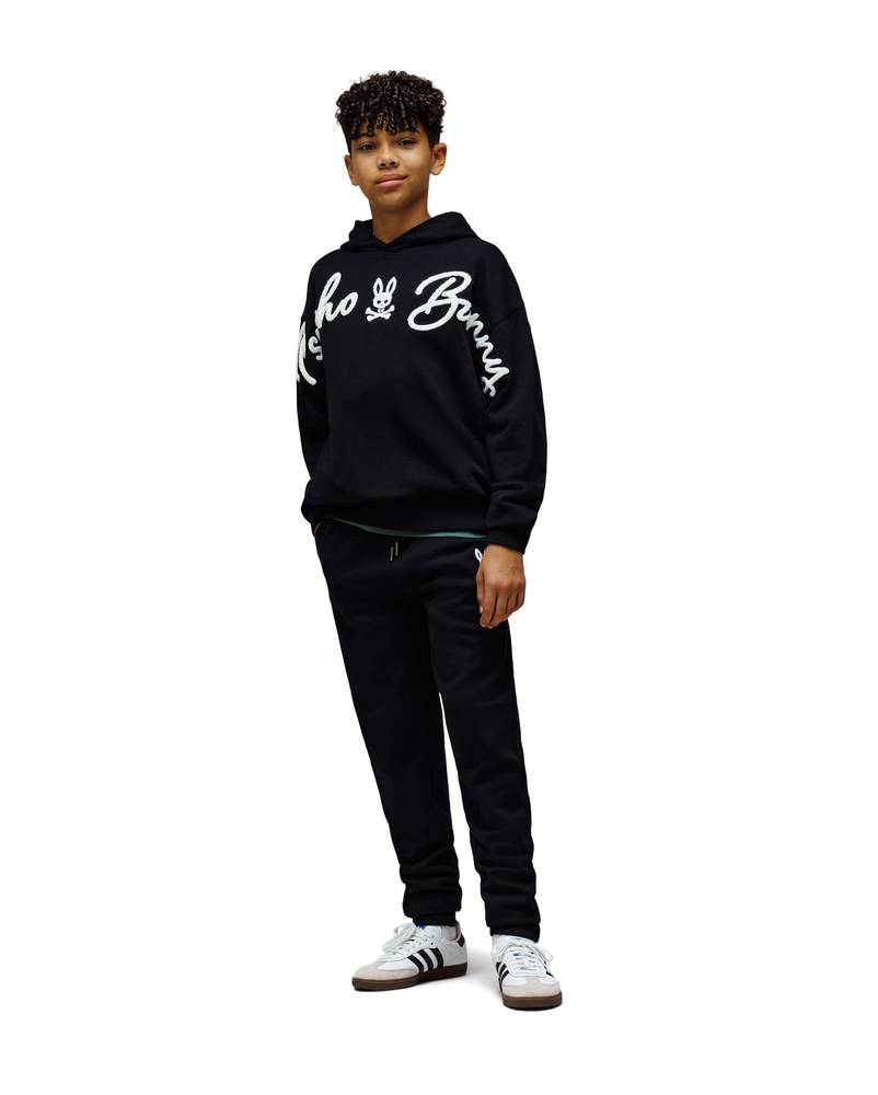 KB0800015-BLK-4T-scaled