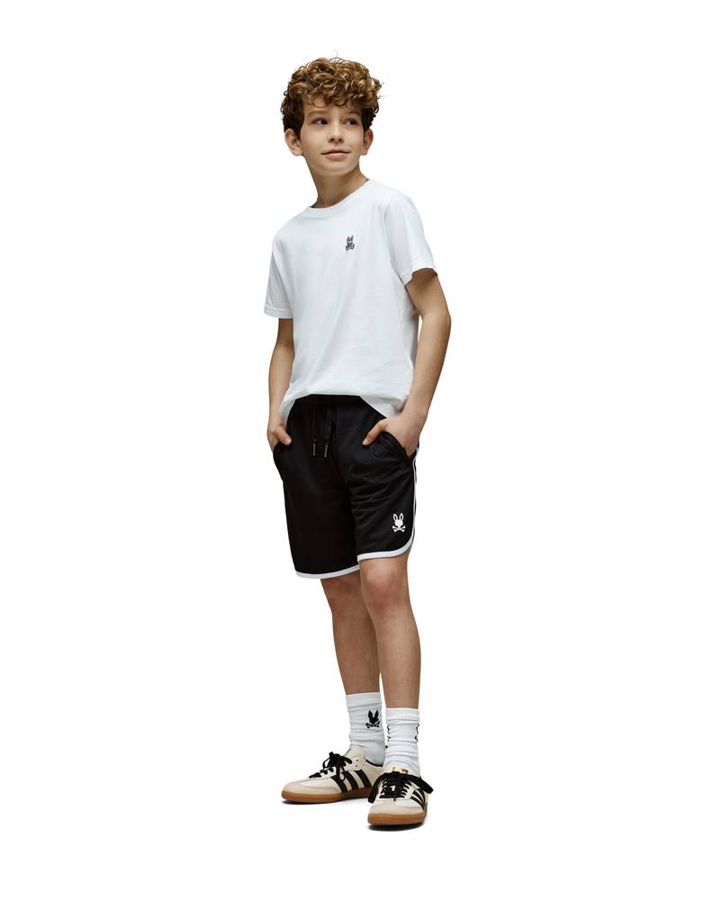 KB0900004-BLK-4-scaled
