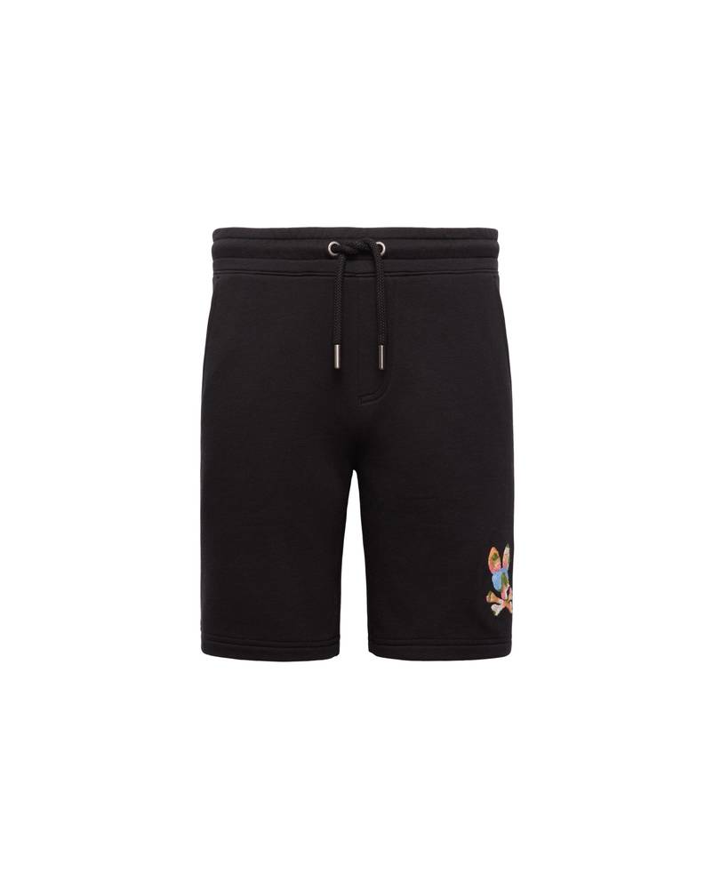 KB0900021-BLK-F1