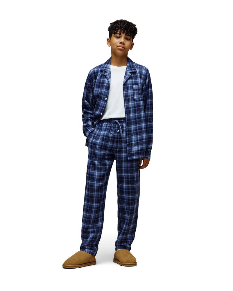 KO1400003-GRAYBLUE-5T-scaled