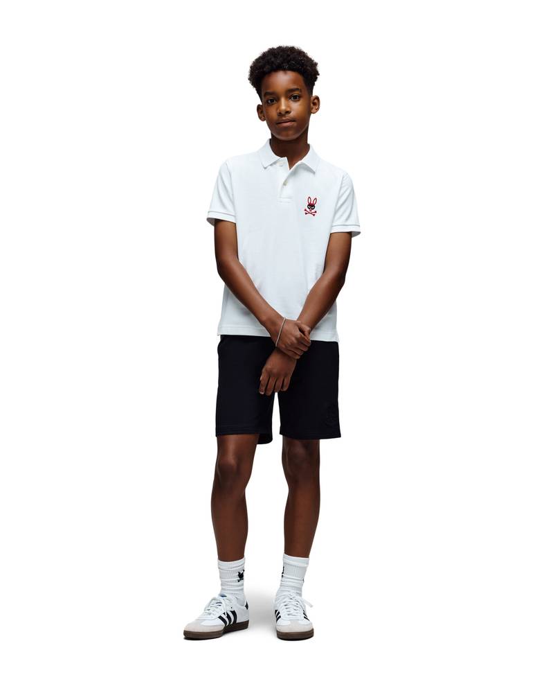 KT0100018-WHT-4-scaled