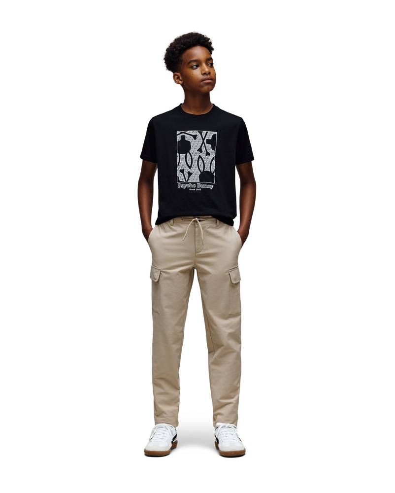 KT0200020-BLK-4-scaled