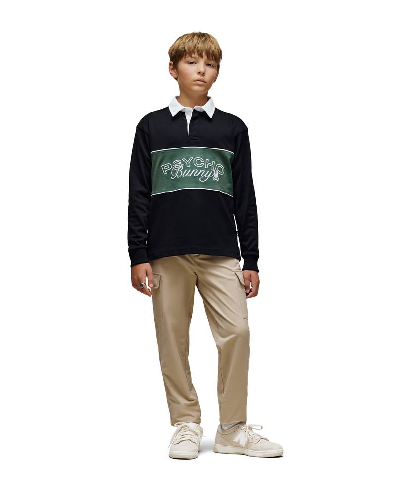 KT0200068-BLK-4-scaled