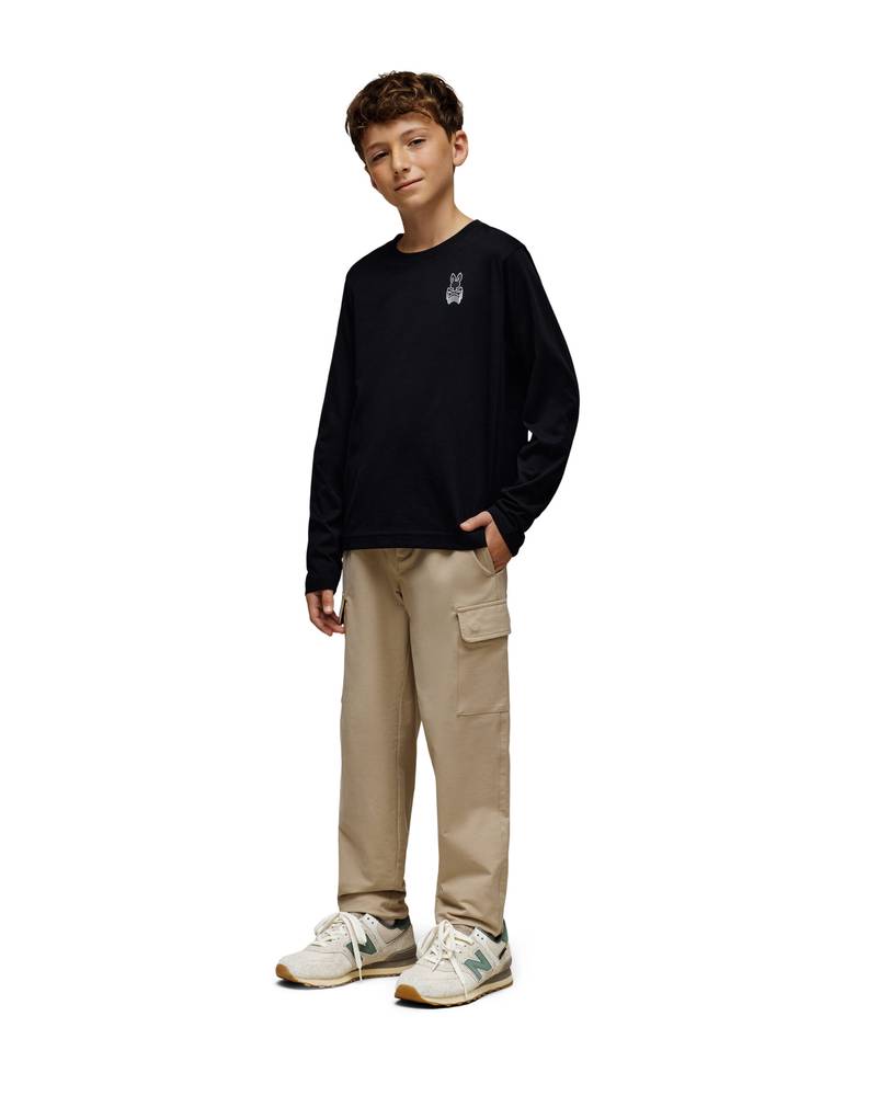 KT0200085-BLK-5-scaled