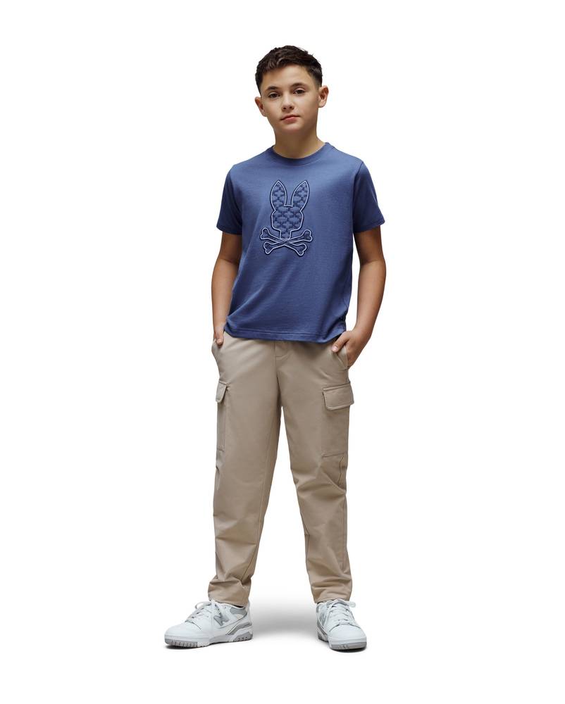 KT0200122-GRAYBLUE-3