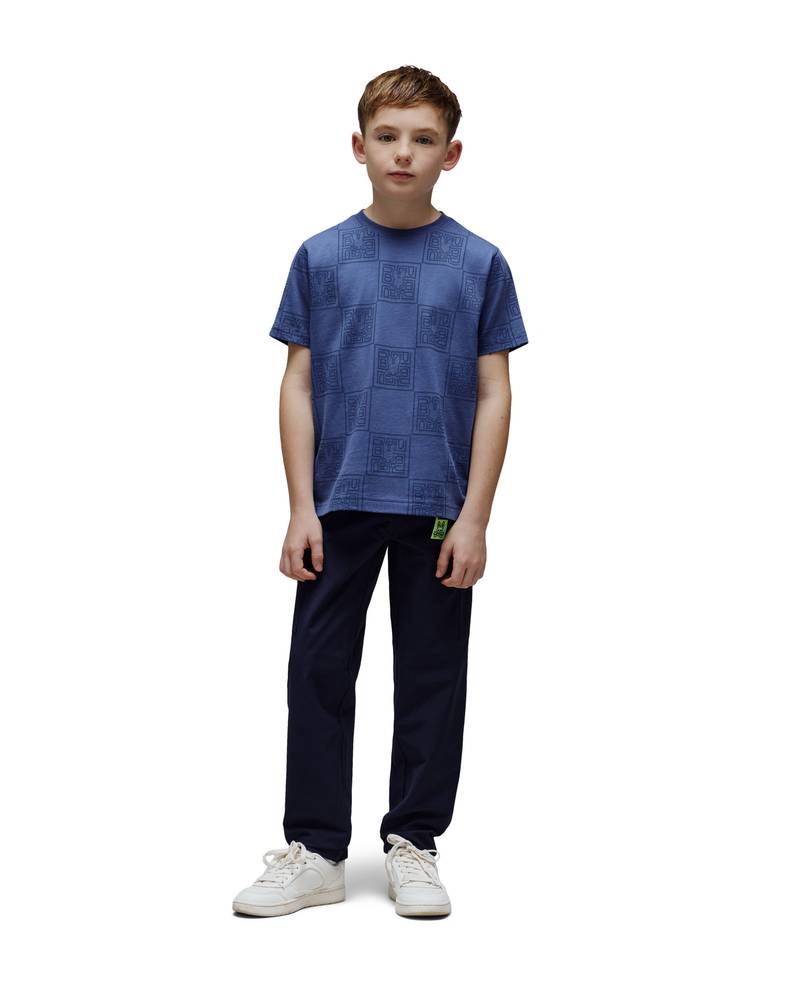 KT0200130-GRAYBLUE-3