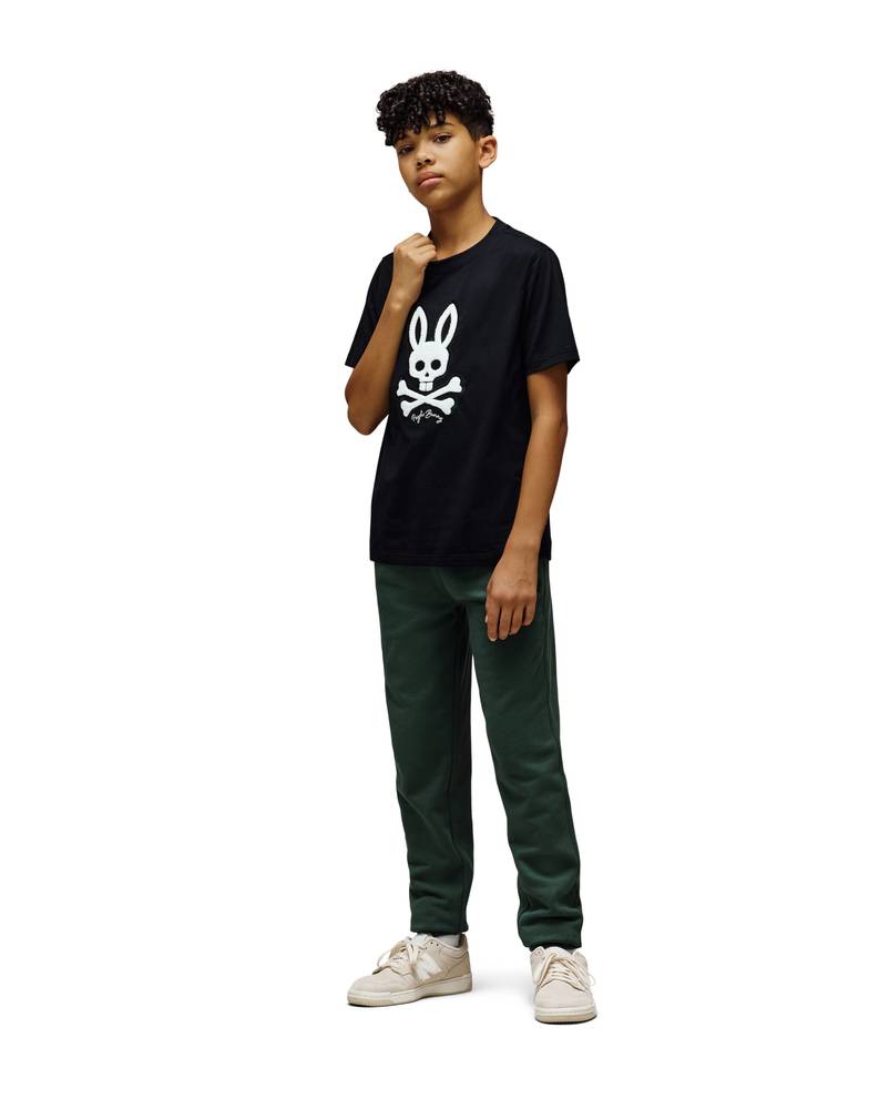 KT0200134-BLK-4T-scaled