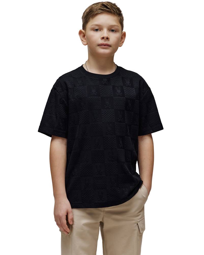 KT0200142-BLK-1