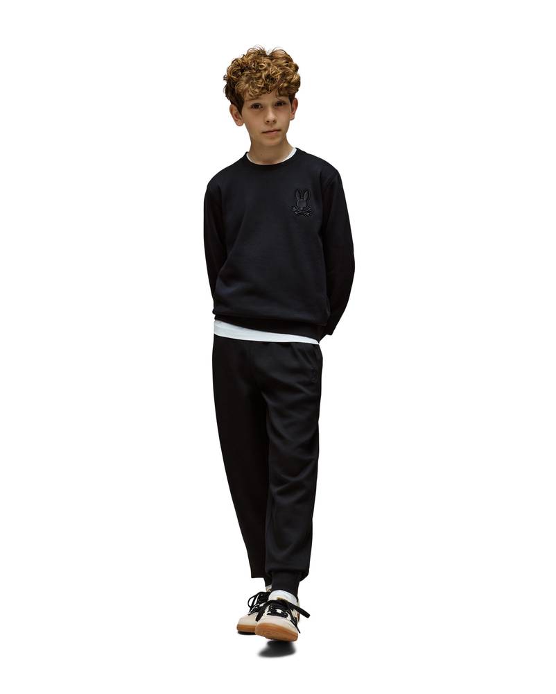 KT0500001-BLK-4-1-scaled
