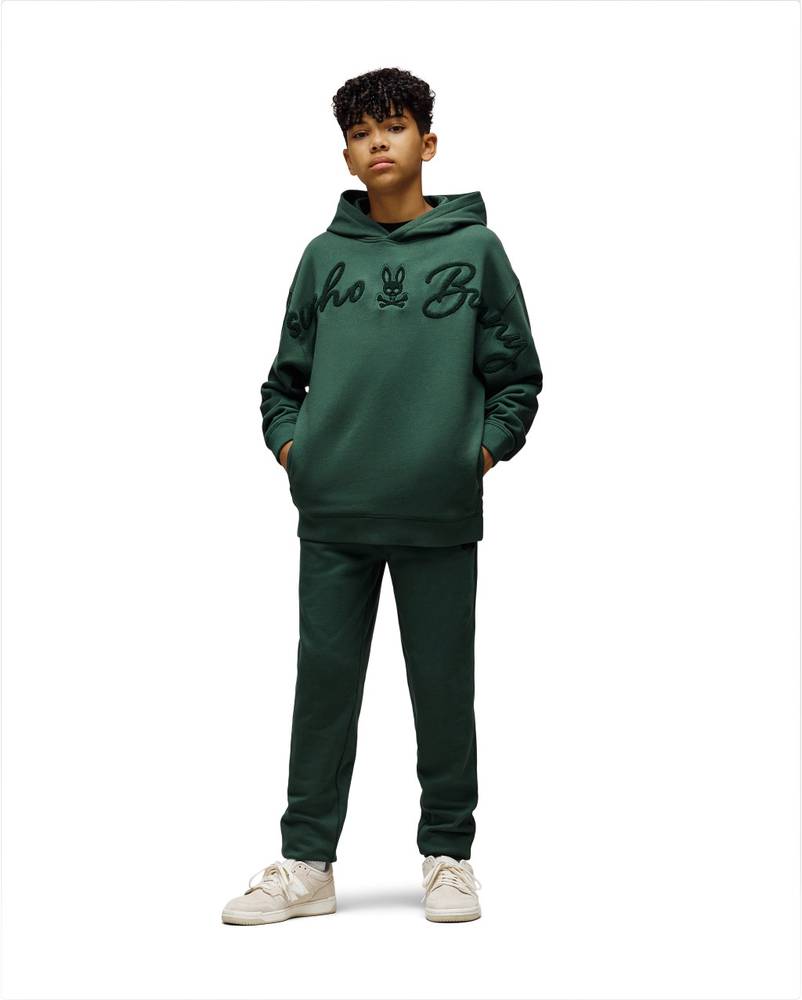 KT0500041-GAR-4T