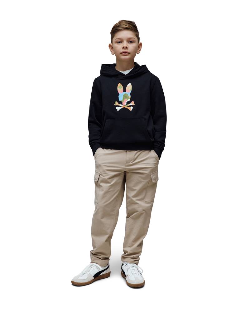 KT0500064-BLK-3