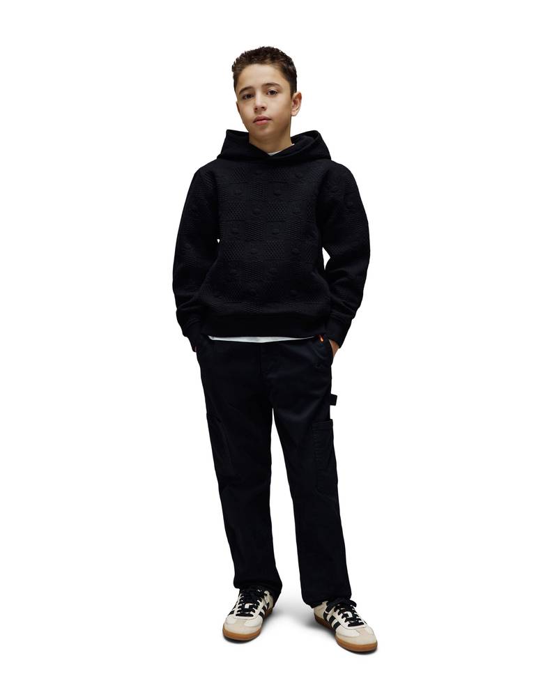 KT0500065-BLK-3