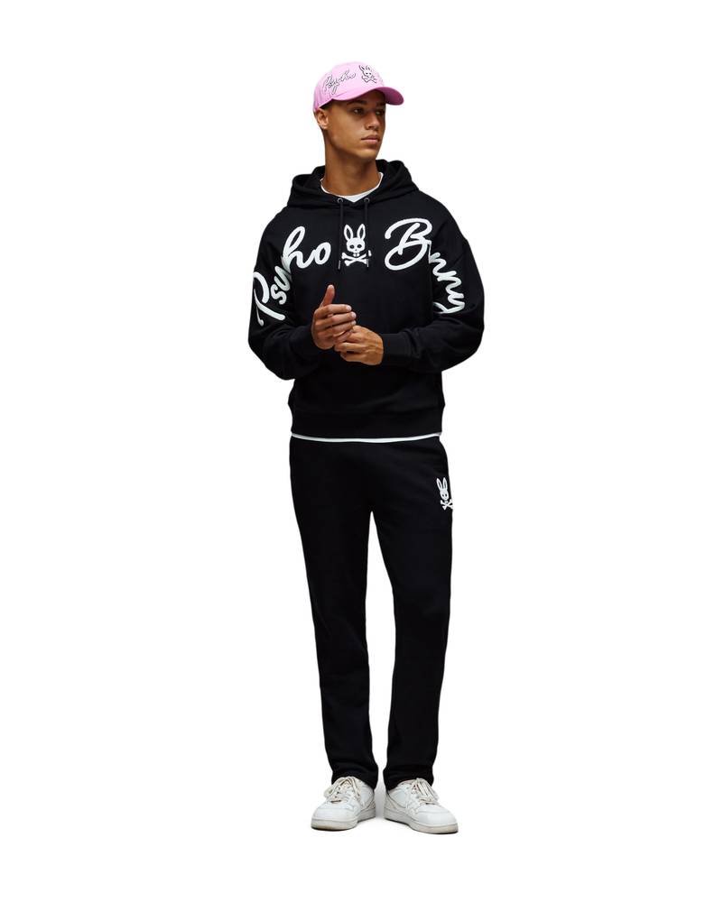 MB0800035-BLK-4-scaled