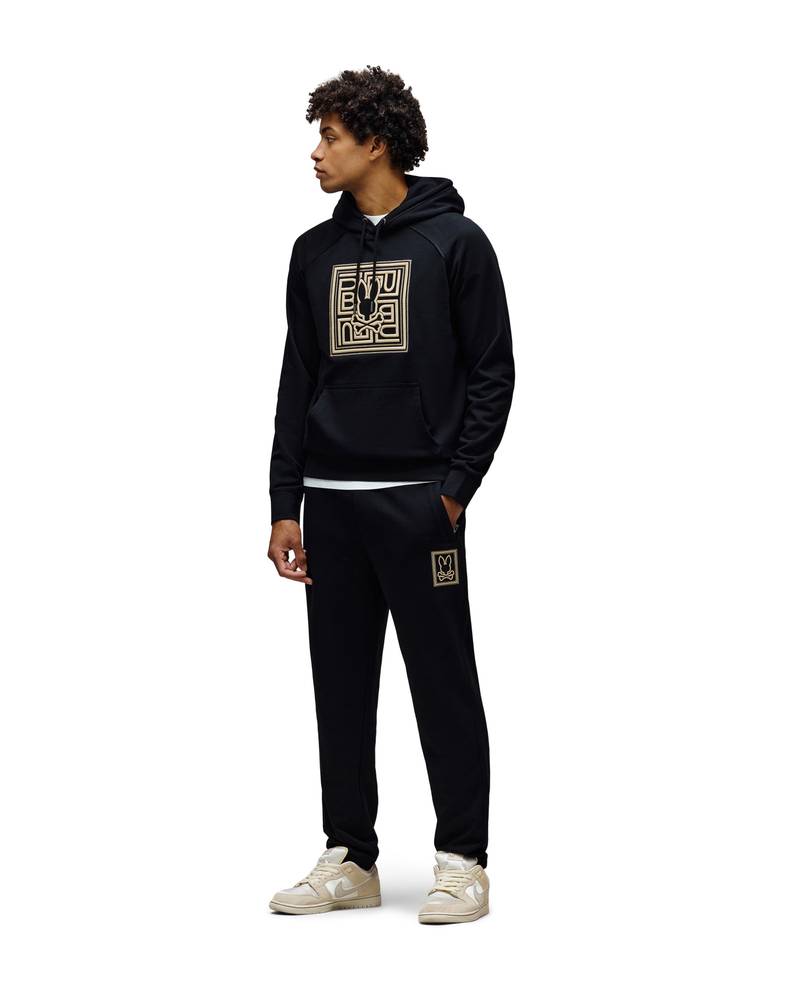 MB0800037-BLK-4