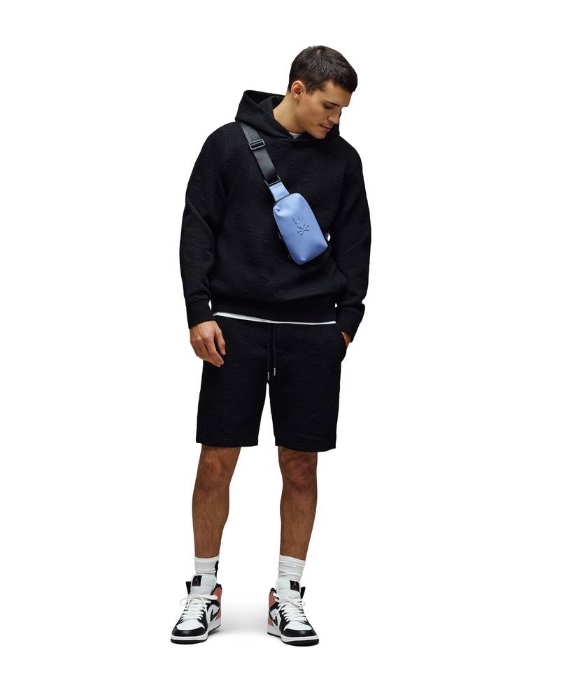 MB0900052-BLK-4