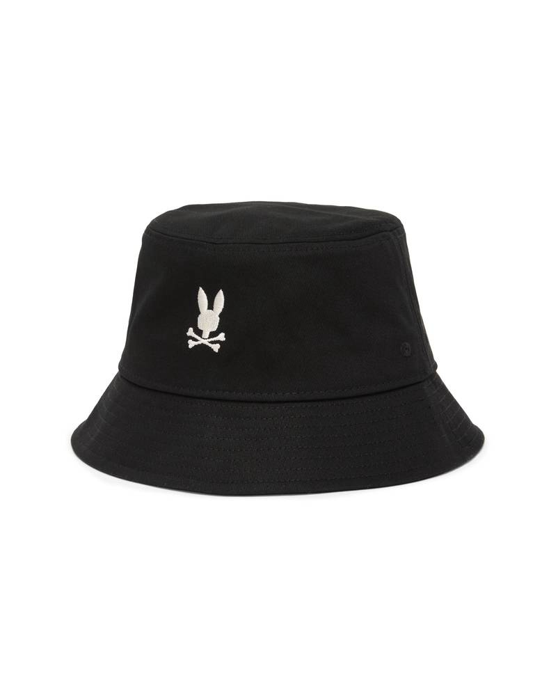MO1500101-BLK-F1