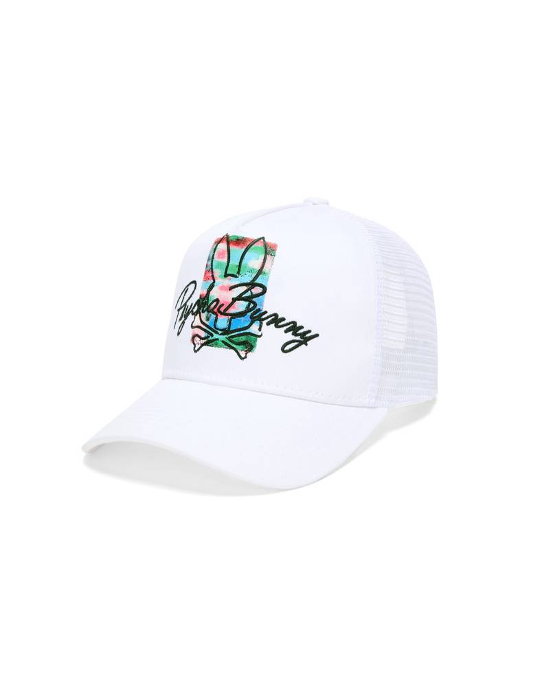 MO1500118-WHITE