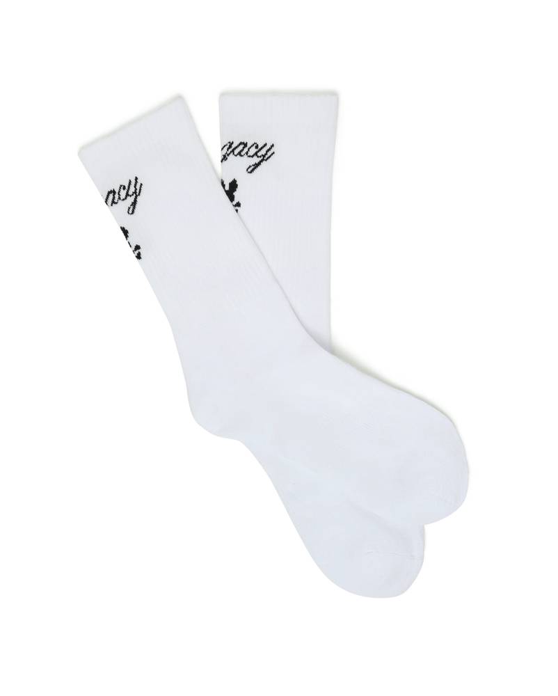 MO2200112-WHT-F1-scaled