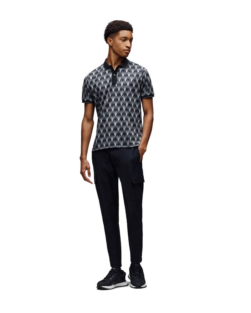 MT0100070-BLK-4-scaled