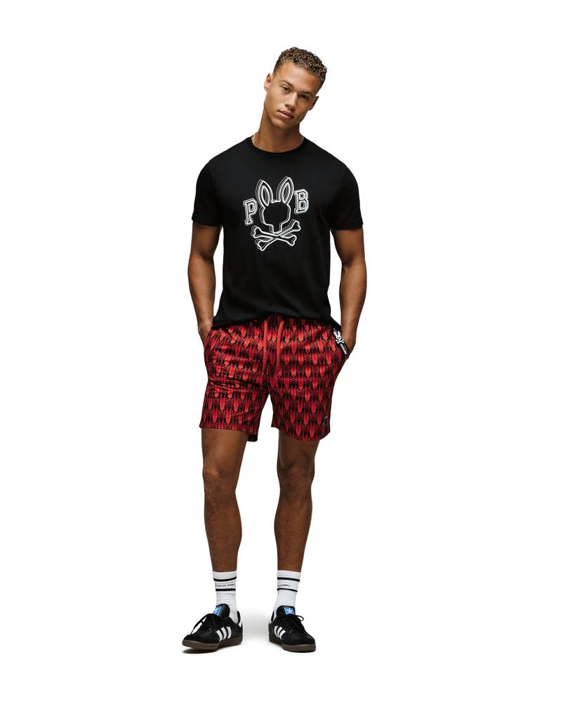MT0200035-BLK-4-scaled
