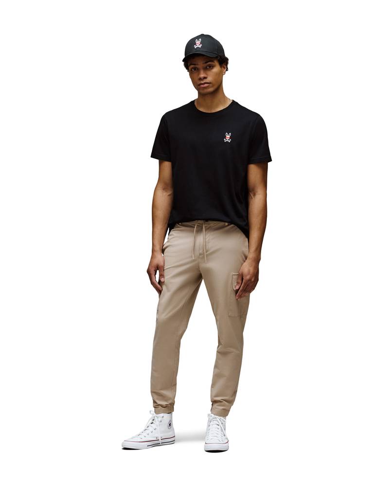 MT0200051-BLK-4-scaled