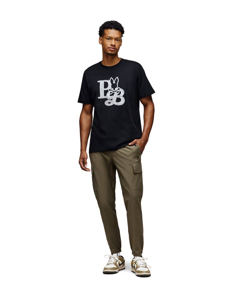 MT0200073-BLK-4-scaled