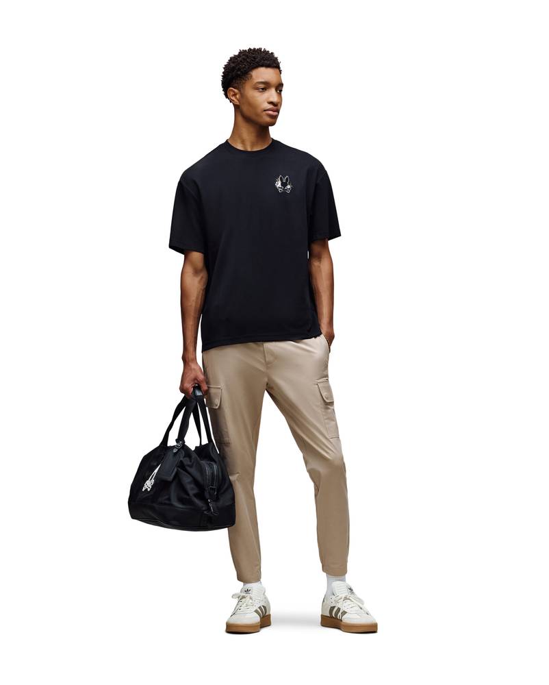 MT0200104-BLK-4-scaled