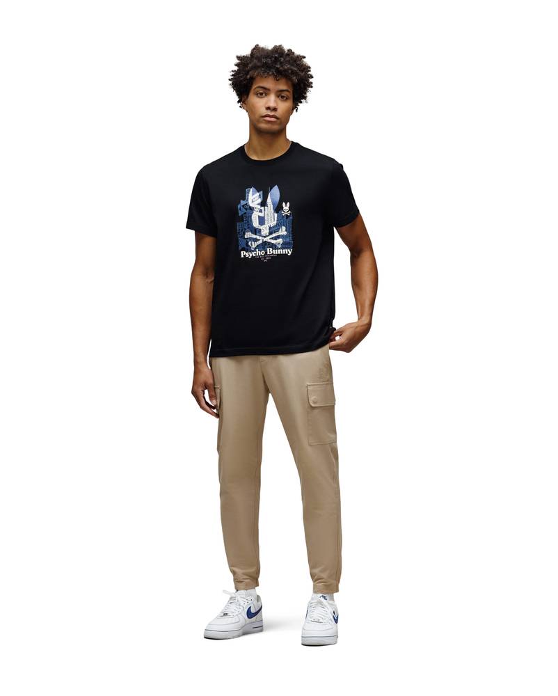 MT0200145-BLK-4-scaled