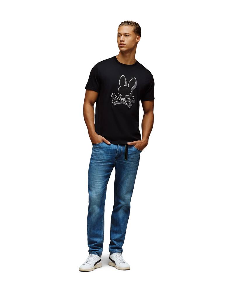 MT0200168-BLK-4-scaled