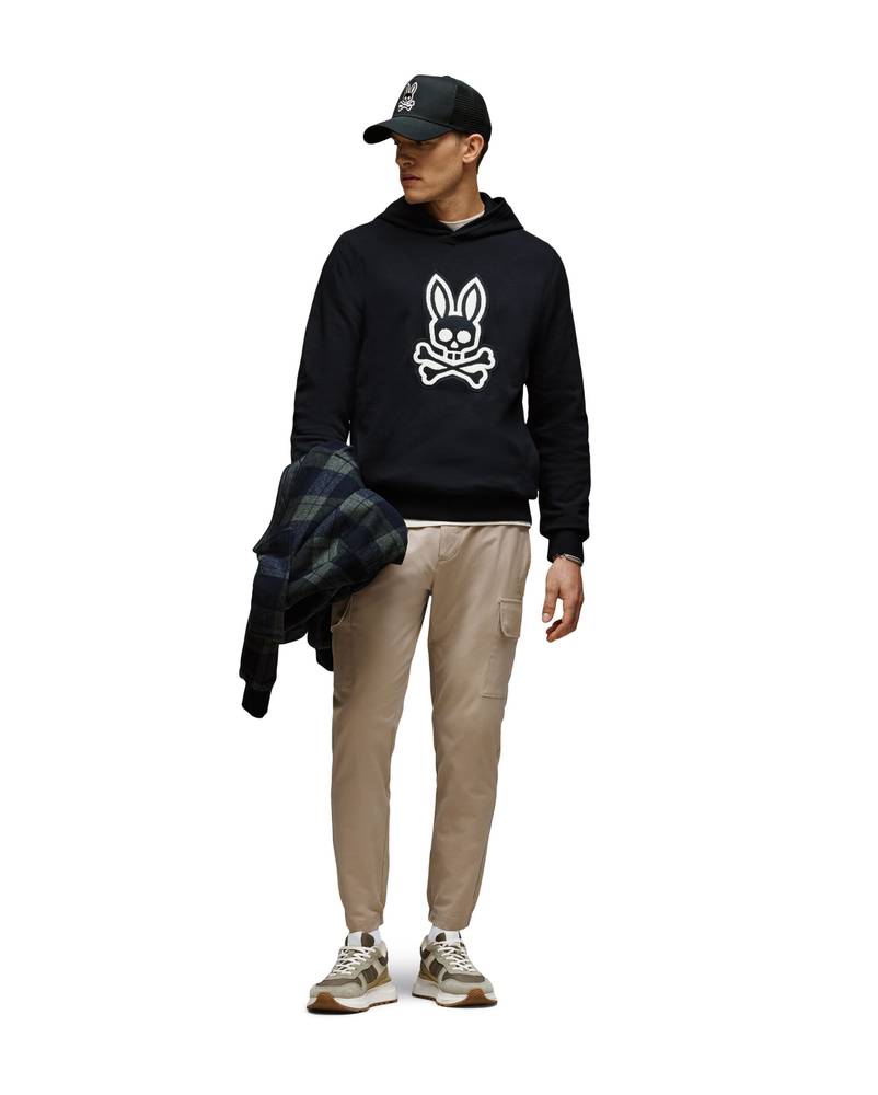 MT0500039-BLK-5-scaled