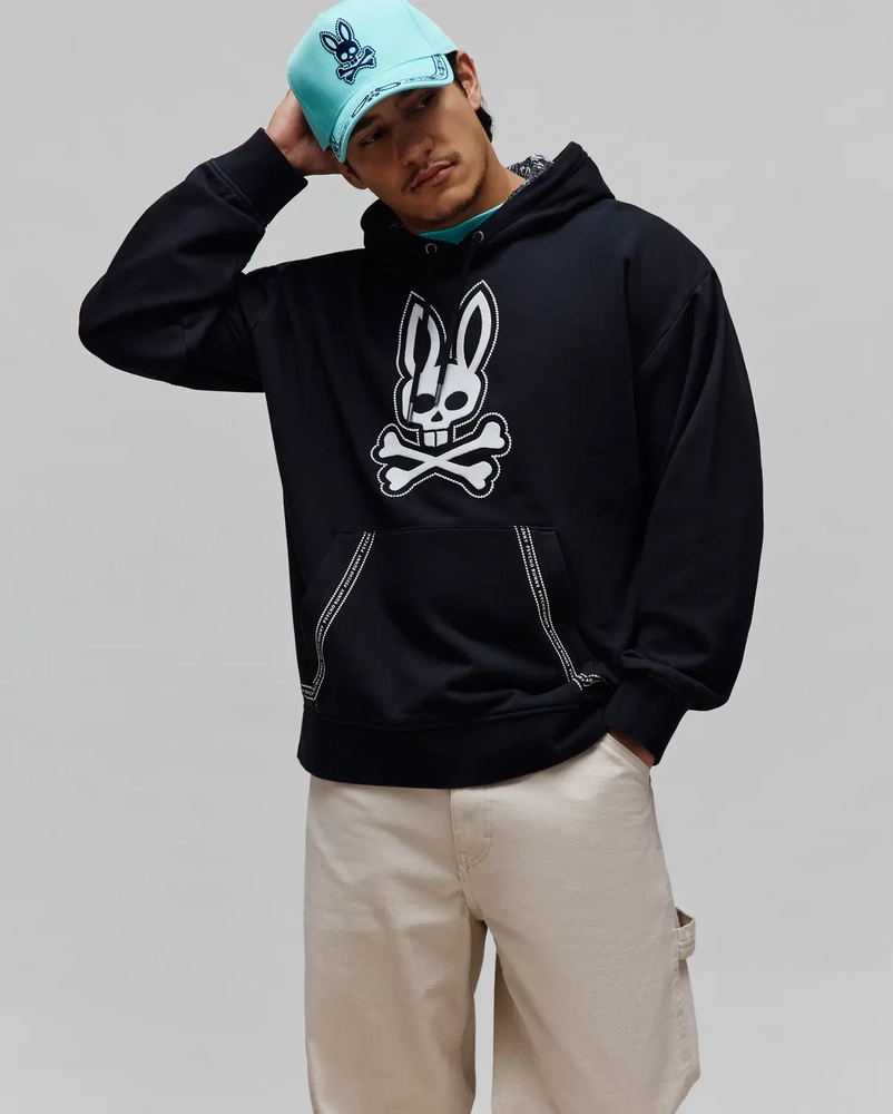 MT0500125-BLK-1.
