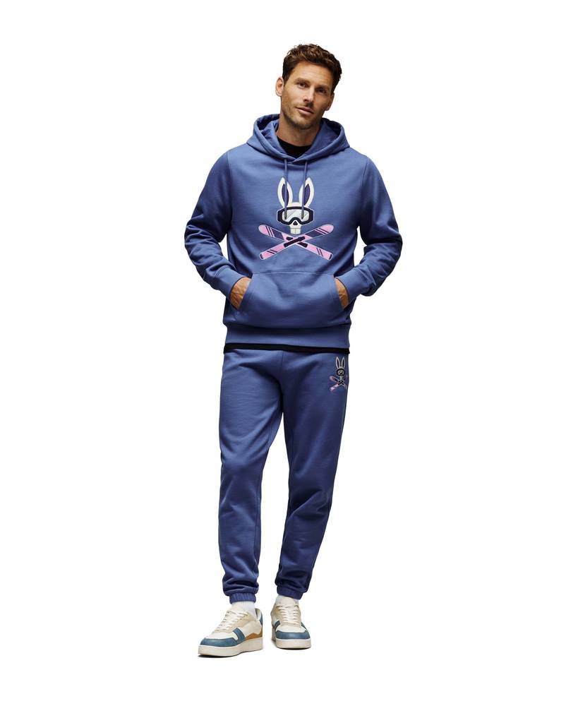 MT0500150-GRAYBLUE-4