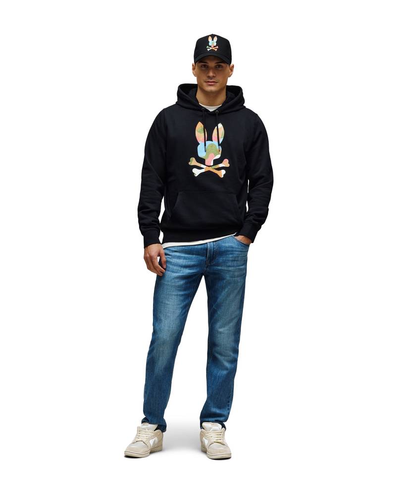MT0500174-BLK-4